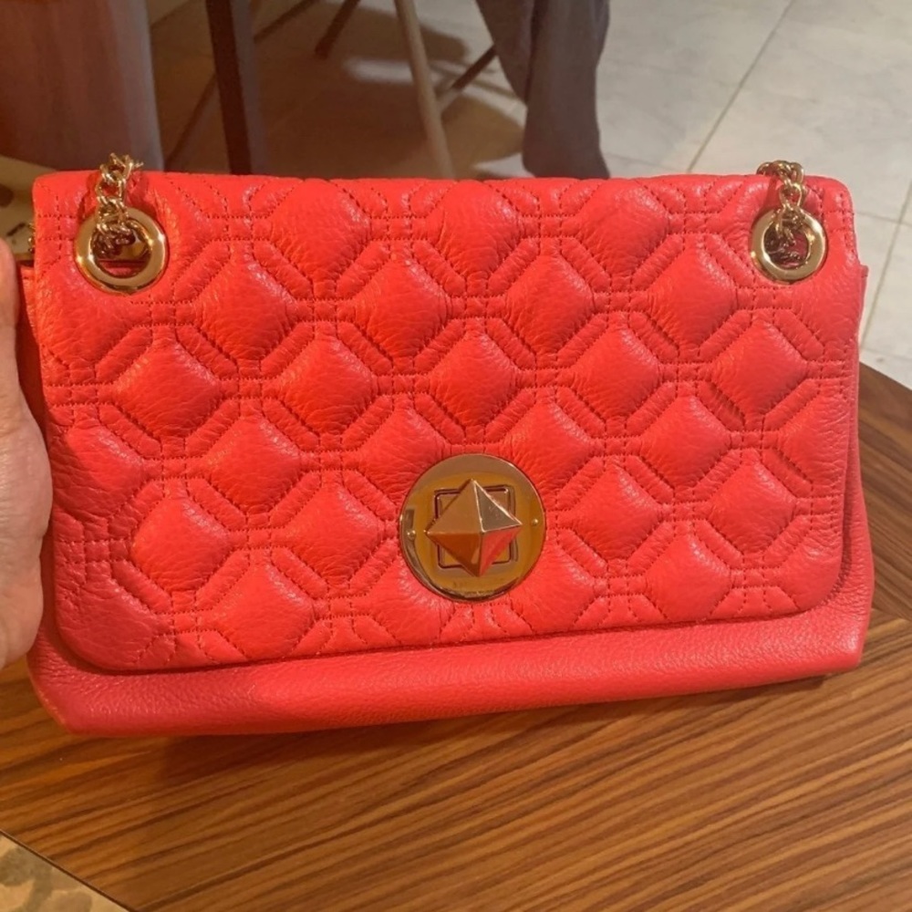 Kate spade handbag